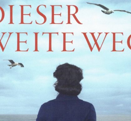 So schenken Sie immer das richtige Buch