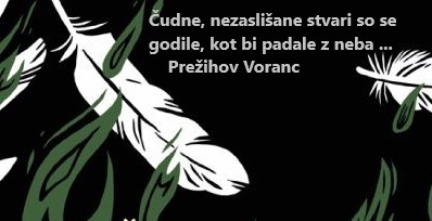 70. obletnica smrti Lovra Kuharja/Prežihovega Voranca