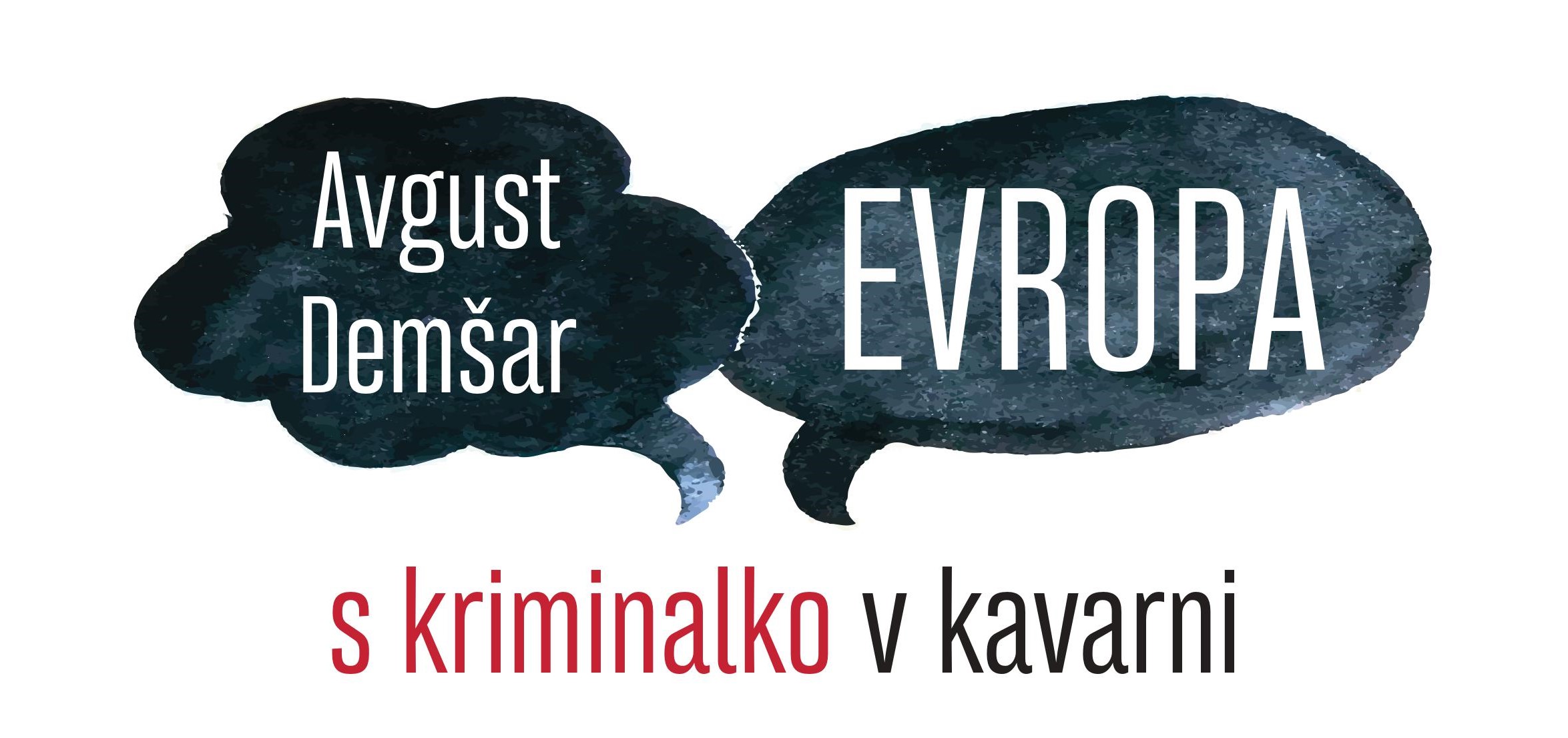 S kriminalko v kavarni//PRIREDITEV JE ŽAL ODPOVEDANA