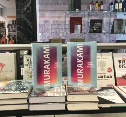 🥇Spiegel Bestseller Platz 1🥇