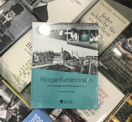 ✍️“Heimat bist Du großer Töchter.“✍️