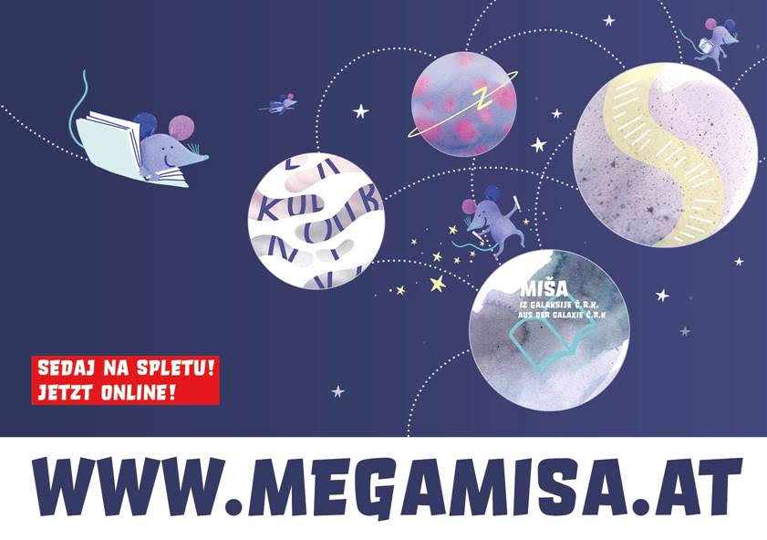 WWW.MEGAMISA.AT