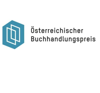 Avstrijska nagrada knjigarne v letu 2023 / Buchhandlungspreis 2023