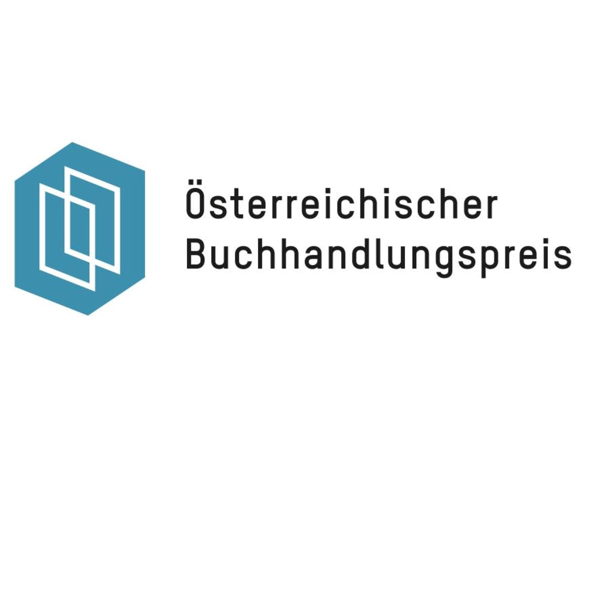 Avstrijska nagrada knjigarne v letu 2023 / Buchhandlungspreis 2023