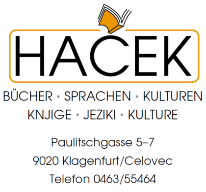 Obvestilo/Benachrichtigung
